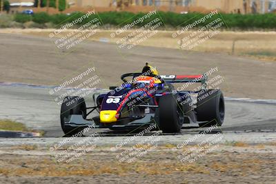 media/Apr-30-2023-CalClub SCCA (Sun) [[28405fd247]]/Group 4/Outside Grapevine/